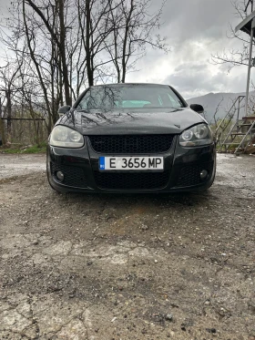 VW Golf GTI | Auto.bg — изображение 2