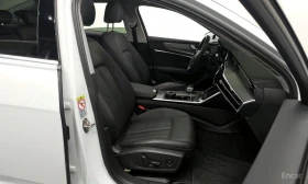 Audi A6 45TFSI* MATRIX* S* LINE* ���������* �����* LANE* A | Mobile.bg � ����� ������ 14