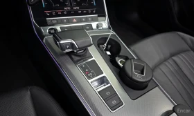 Audi A6 45TFSI* MATRIX* S* LINE* ���������* �����* LANE* A | Mobile.bg � ����� ������ 11