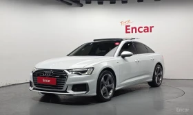 ������ Audi A6