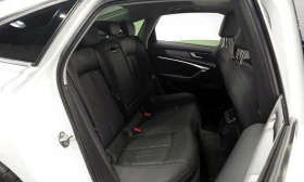 Audi A6 45TFSI* MATRIX* S* LINE* ���������* �����* LANE* A | Mobile.bg � ����� ������ 15