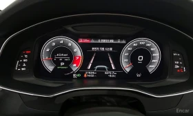 Audi A6 45TFSI* MATRIX* S* LINE* ���������* �����* LANE* A | Mobile.bg � ����� ������ 12