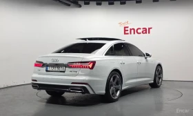 Audi A6 45TFSI* MATRIX* S* LINE* ���������* �����* LANE* A | Mobile.bg � ����� ������ 2