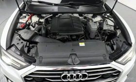 Audi A6 45TFSI* MATRIX* S* LINE* ���������* �����* LANE* A | Mobile.bg � ����� ������ 17