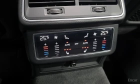 Audi A6 45TFSI* MATRIX* S* LINE* ���������* �����* LANE* A | Mobile.bg � ����� ������ 16