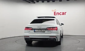Audi A6 45TFSI* MATRIX* S* LINE* ���������* �����* LANE* A | Mobile.bg � ����� ������ 4
