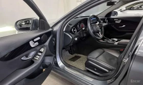 Mercedes-Benz C 200 FACELIFT * ФИКСИРАНА ЦЕНА ДО БЪЛГАРИЯ*  | Auto.bg — изображение 9