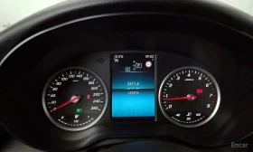 Mercedes-Benz C 200 FACELIFT * ФИКСИРАНА ЦЕНА ДО БЪЛГАРИЯ*  | Auto.bg — изображение 7
