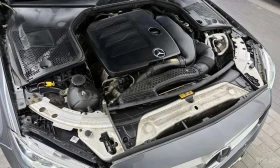 Mercedes-Benz C 200 FACELIFT * ФИКСИРАНА ЦЕНА ДО БЪЛГАРИЯ*  | Auto.bg — изображение 17