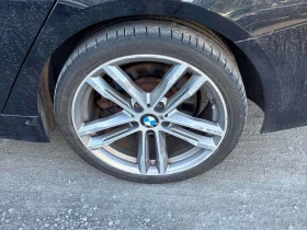 BMW 430 * 430i xDrive * CARFAX * ���� �� �� | Mobile.bg � ����� ������ 6