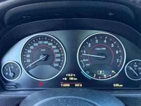 BMW 430 * 430i xDrive * CARFAX * ���� �� �� | Mobile.bg � ����� ������ 9