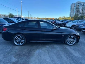 BMW 430 * 430i xDrive * CARFAX * ���� �� �� | Mobile.bg � ����� ������ 3
