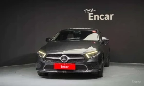 Mercedes-Benz CLS 400 / ОБДУХВАНЕ / BURMESTER / ХЕД-ЪП / АВТОКРЕДИТ | Auto.bg — изображение 3