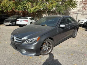 Mercedes-Benz E 400 * CARFAX * БЕЗ ПЪРВОНАЧАЛНА ВНОСКА