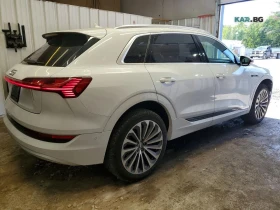 Audi E-Tron - 16549 € - 76033256 4