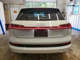 Audi E-Tron - 16549 € - 76033256 5
