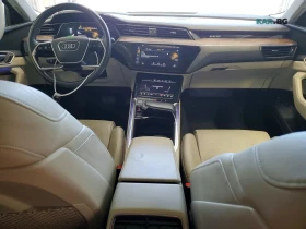 Audi E-Tron - 16549 € - 76033256 9