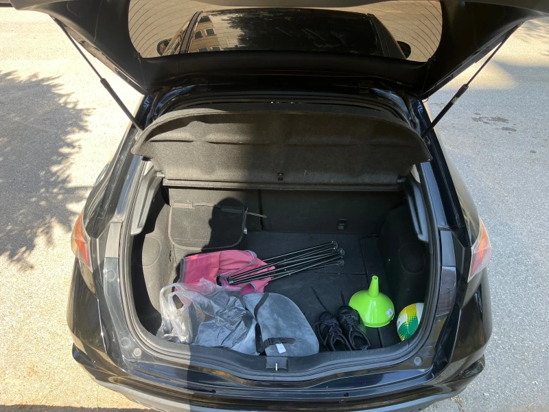 Honda Civic, снимка 12 - Автомобили и джипове - 52360672