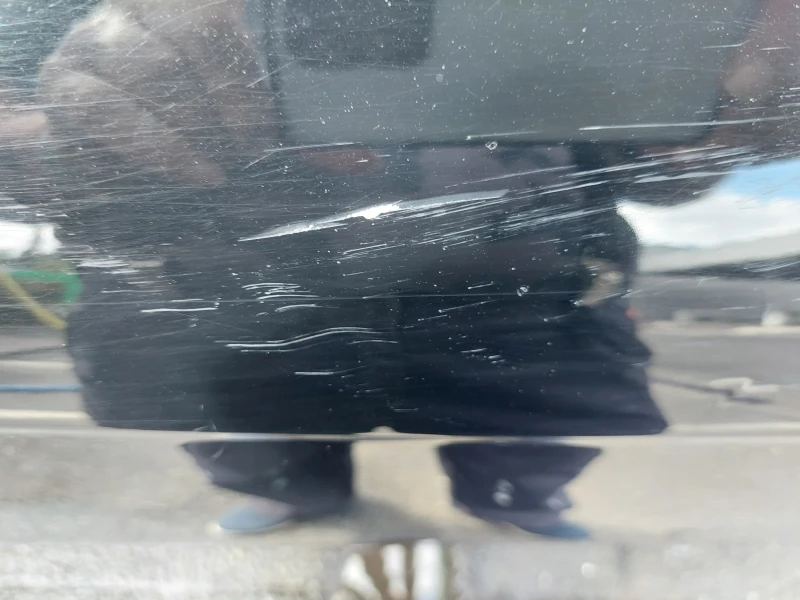 Audi A4, снимка 3 - Автомобили и джипове - 52255912