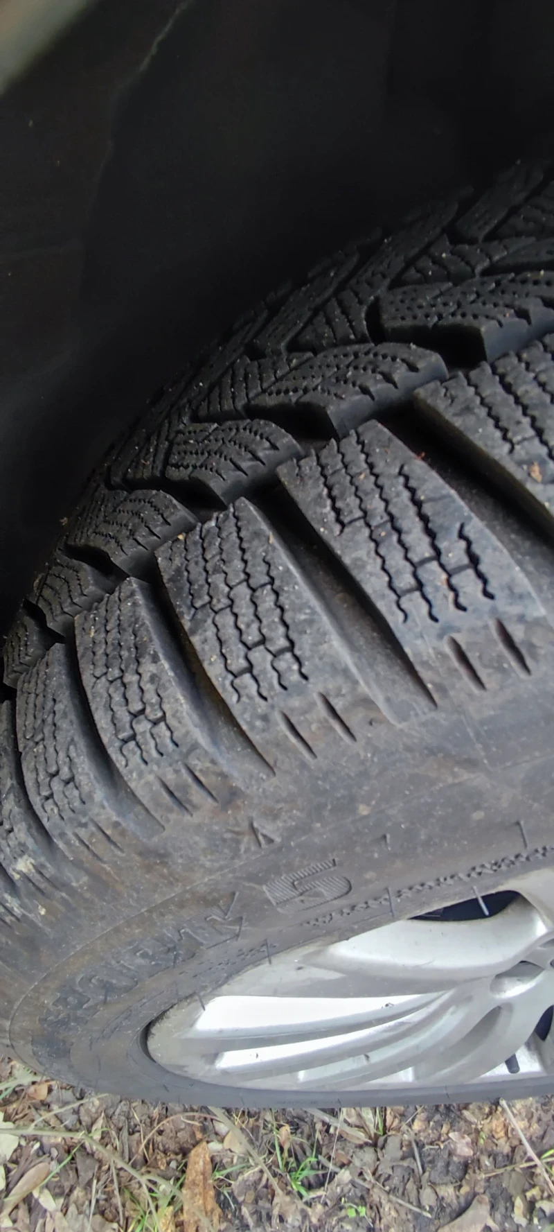 Opel Insignia Sports tourer, снимка 9 - Автомобили и джипове - 52366163