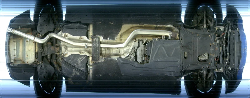 BMW 340 M* SPORT* XDRIVE* RECARO* HARMON* KARDON* , снимка 17 - Автомобили и джипове - 52637902