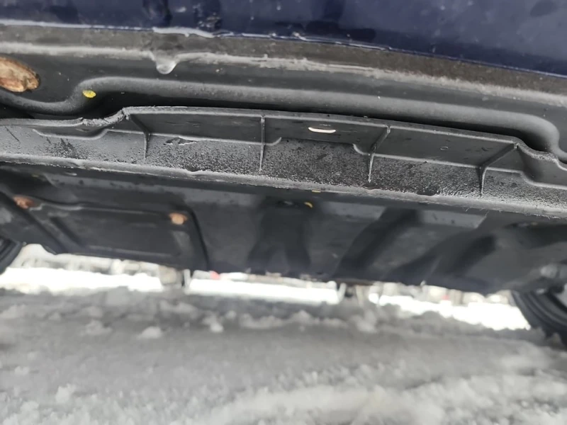 Infiniti Q50 * RED SPORT I LINE * CARFAX * ЦЕНА ДО БГ, снимка 16 - Автомобили и джипове - 53046994