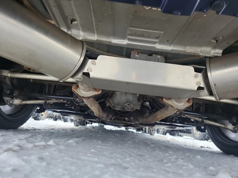 Infiniti Q50 * RED SPORT I LINE * CARFAX * ЦЕНА ДО БГ, снимка 15 - Автомобили и джипове - 53046994