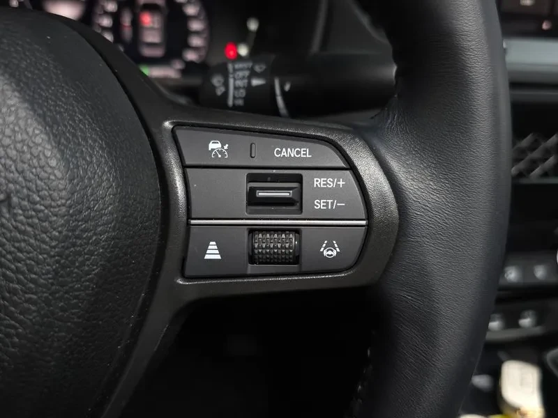Honda Accord 11Th Generation 1.5 Turbo, снимка 16 - Автомобили и джипове - 55044932