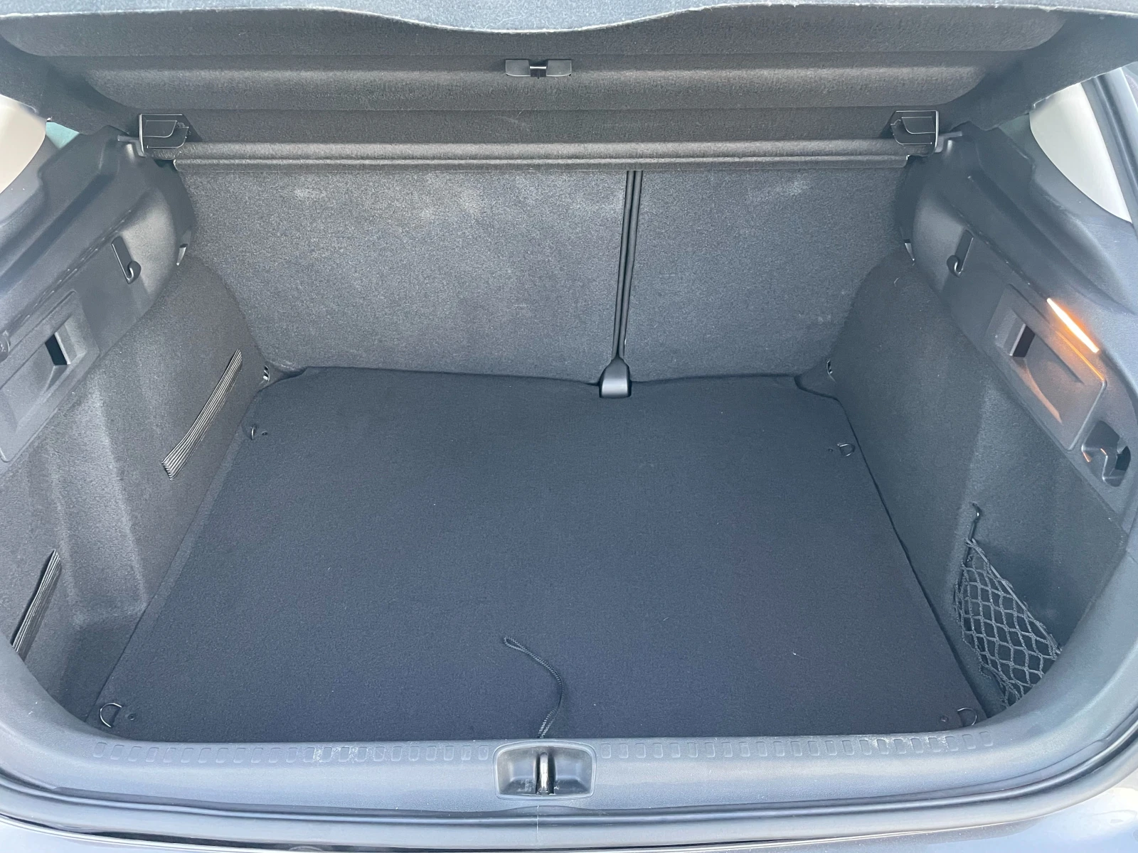 Citroen C4 1.2 KEYLES  - изображение 10