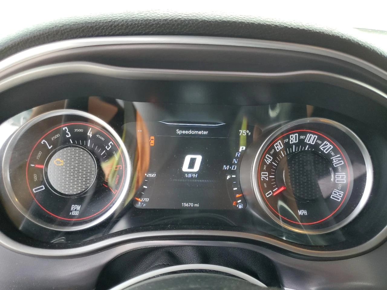 Dodge Challenger SRT-8 6.4* ЛИЗИНГ*  - изображение 10