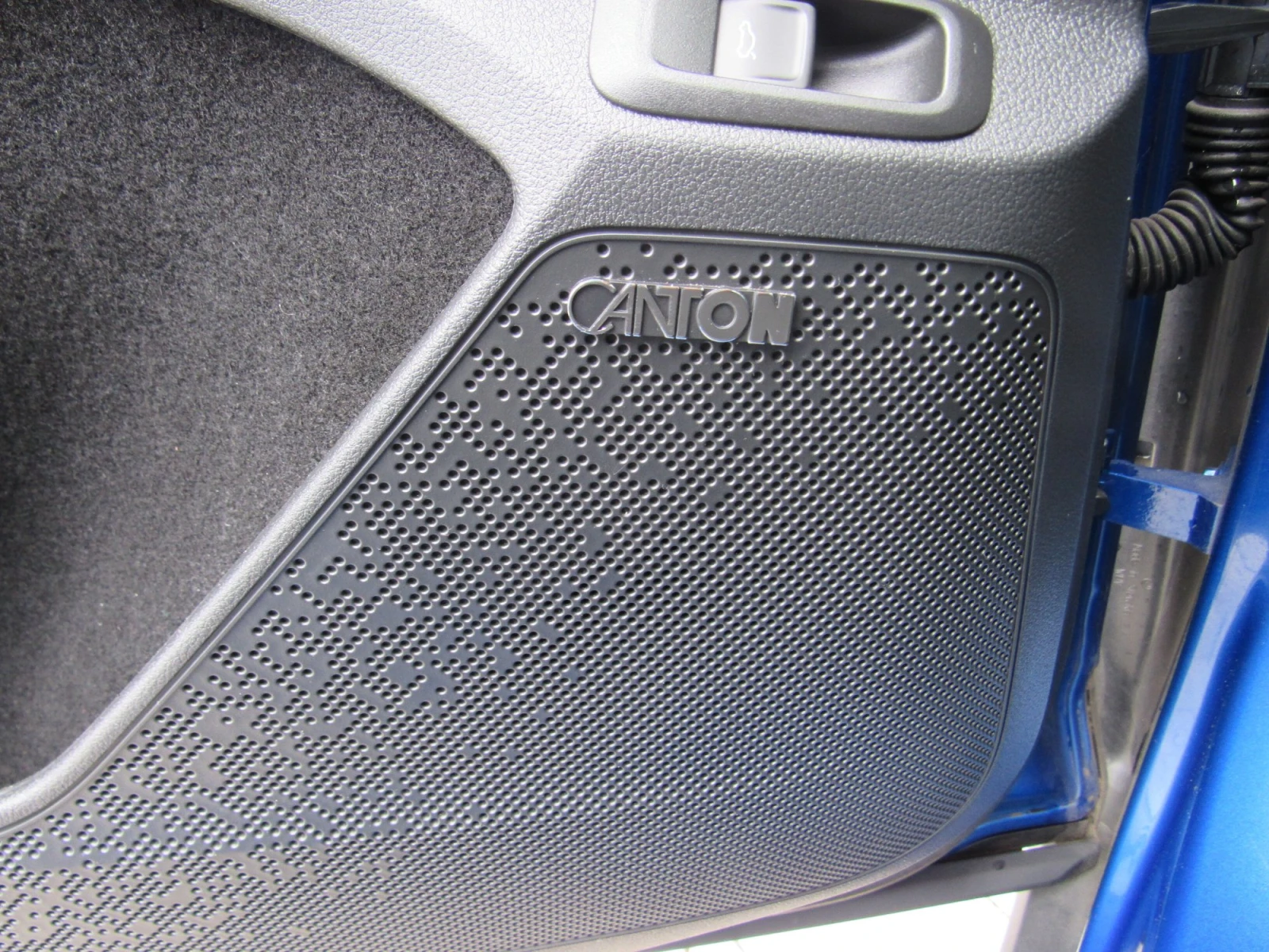 Skoda Enyaq 82 kWh | Mobile.bg   13