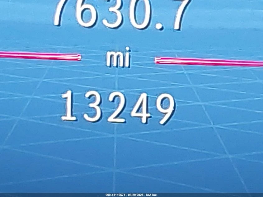 Mercedes-Benz GLE 450 3.0L I-6 DI, DOHC, VVT, TURBO, 375HP All Wheel | Mobile.bg   7