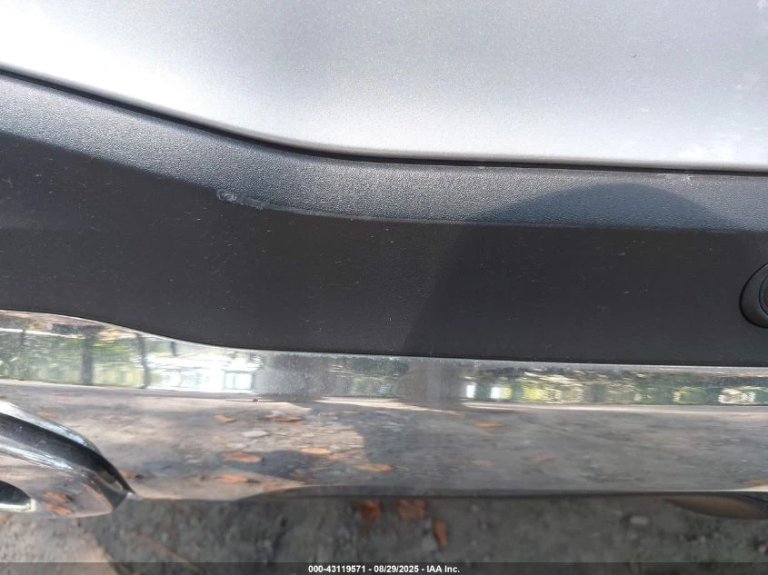 Mercedes-Benz GLE 450 3.0L I-6 DI, DOHC, VVT, TURBO, 375HP All Wheel | Mobile.bg   12