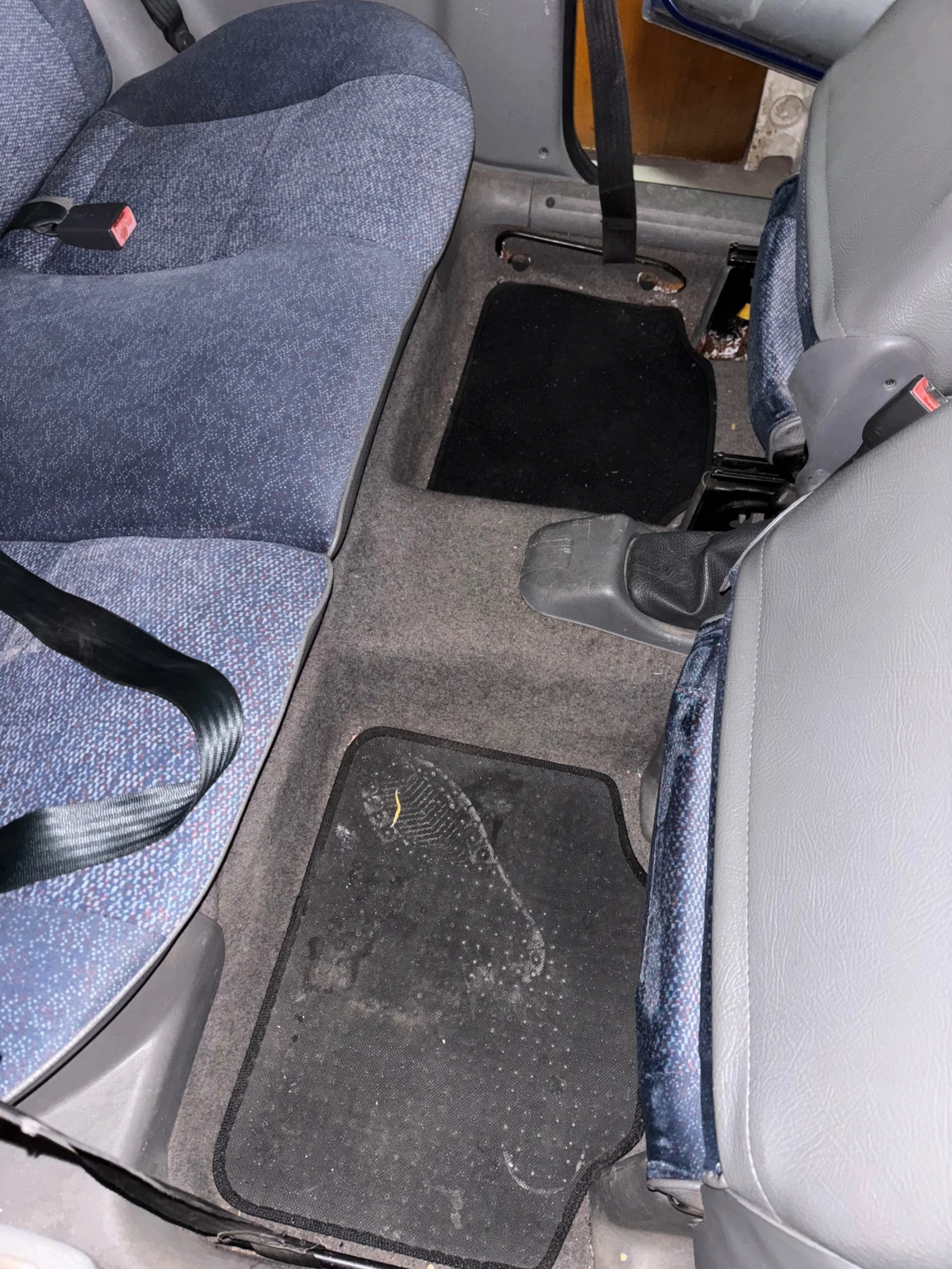 Fiat Punto 75 ELX | Mobile.bg   15