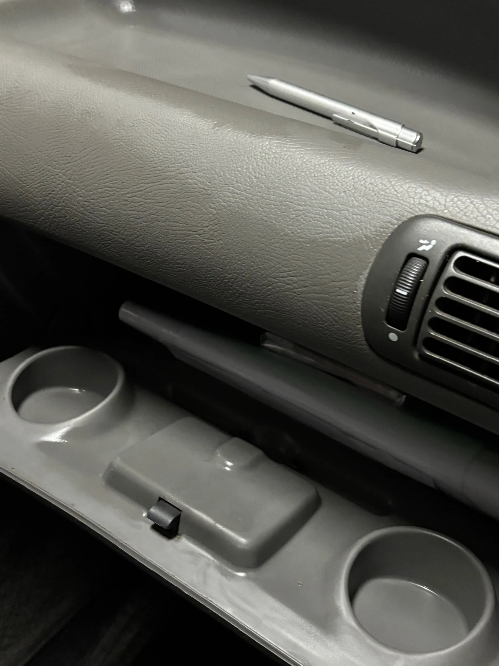 Fiat Punto 75 ELX | Mobile.bg   7