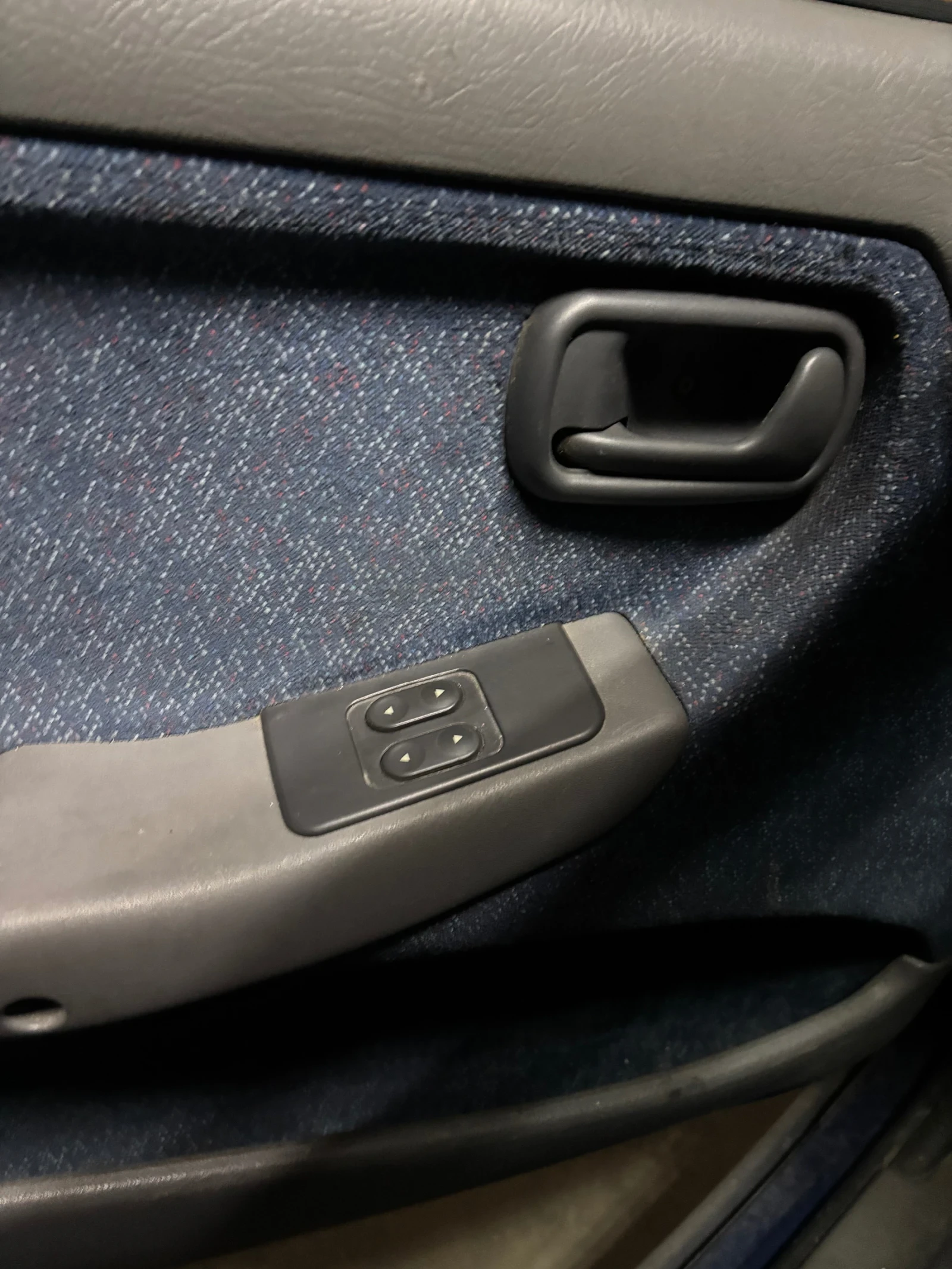 Fiat Punto 75 ELX | Mobile.bg   12