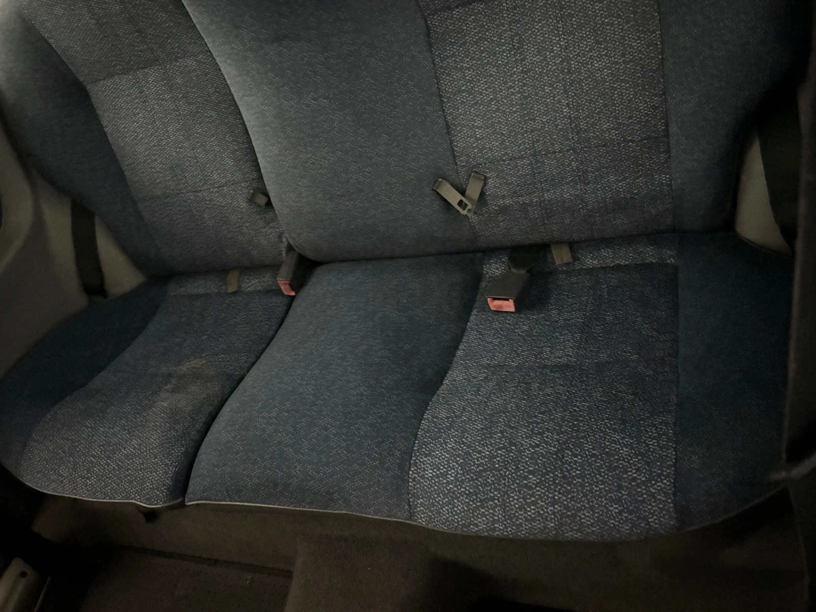 Fiat Punto 75 ELX | Mobile.bg   10