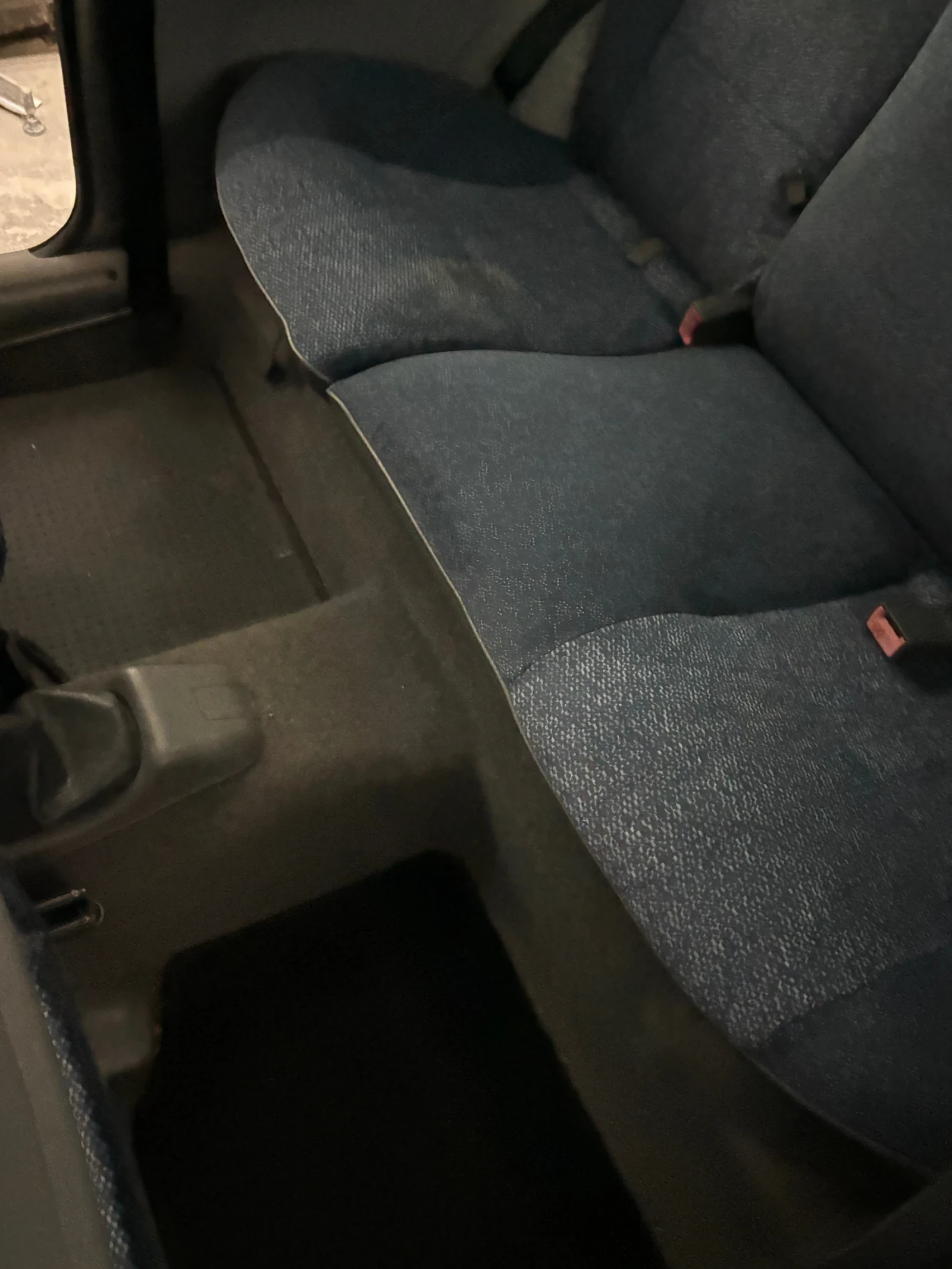 Fiat Punto 75 ELX | Mobile.bg   5