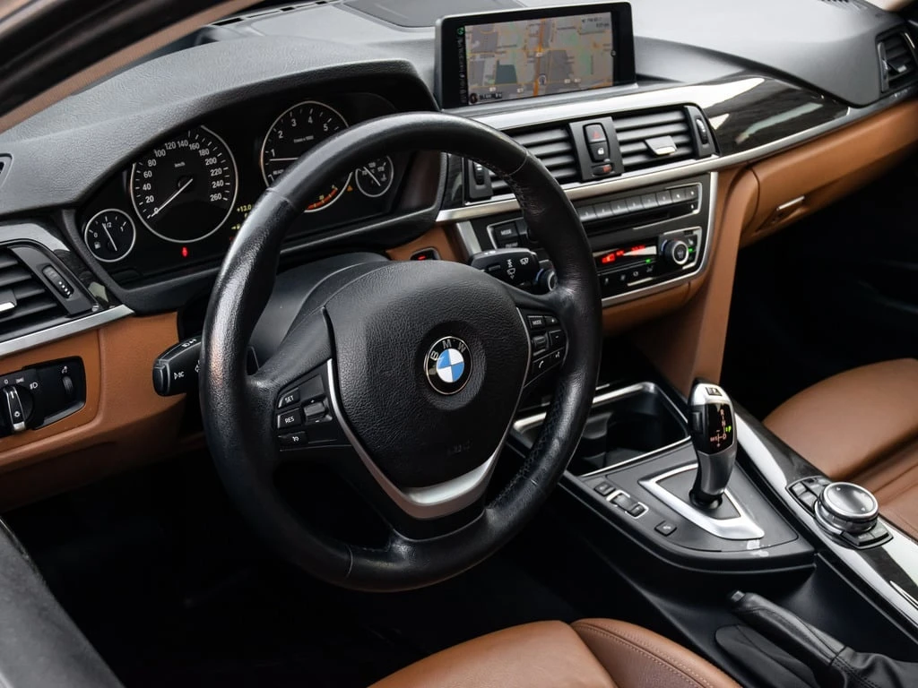 BMW 328 * 328i xDrive| NAV| LOADED| HEADS UP| SPORT| PRICE - изображение 8