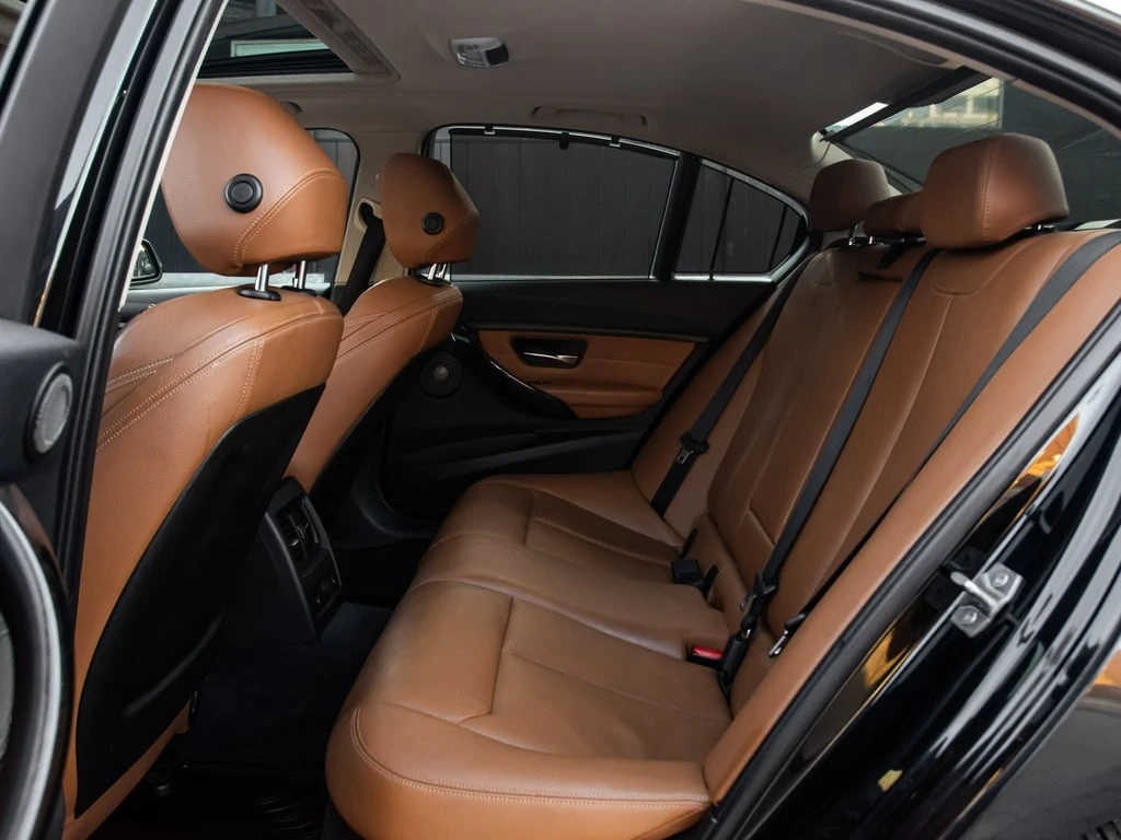 BMW 328 * 328i xDrive| NAV| LOADED| HEADS UP| SPORT| PRICE | Mobile.bg � ����������� 12