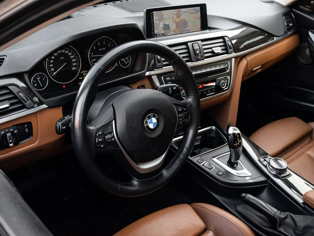 BMW 328 * 328i xDrive| NAV| LOADED| HEADS UP| SPORT| PRICE - изображение 3