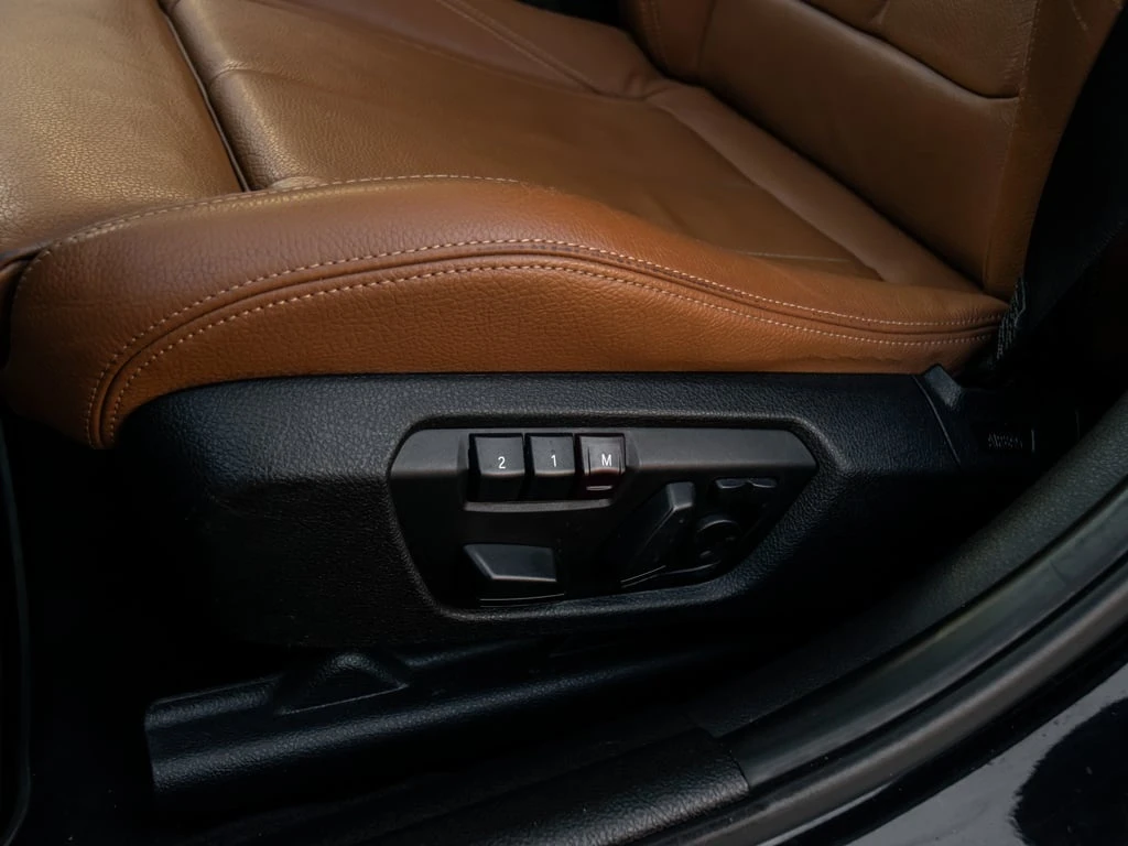 BMW 328 * 328i xDrive| NAV| LOADED| HEADS UP| SPORT| PRICE | Mobile.bg � ����������� 16