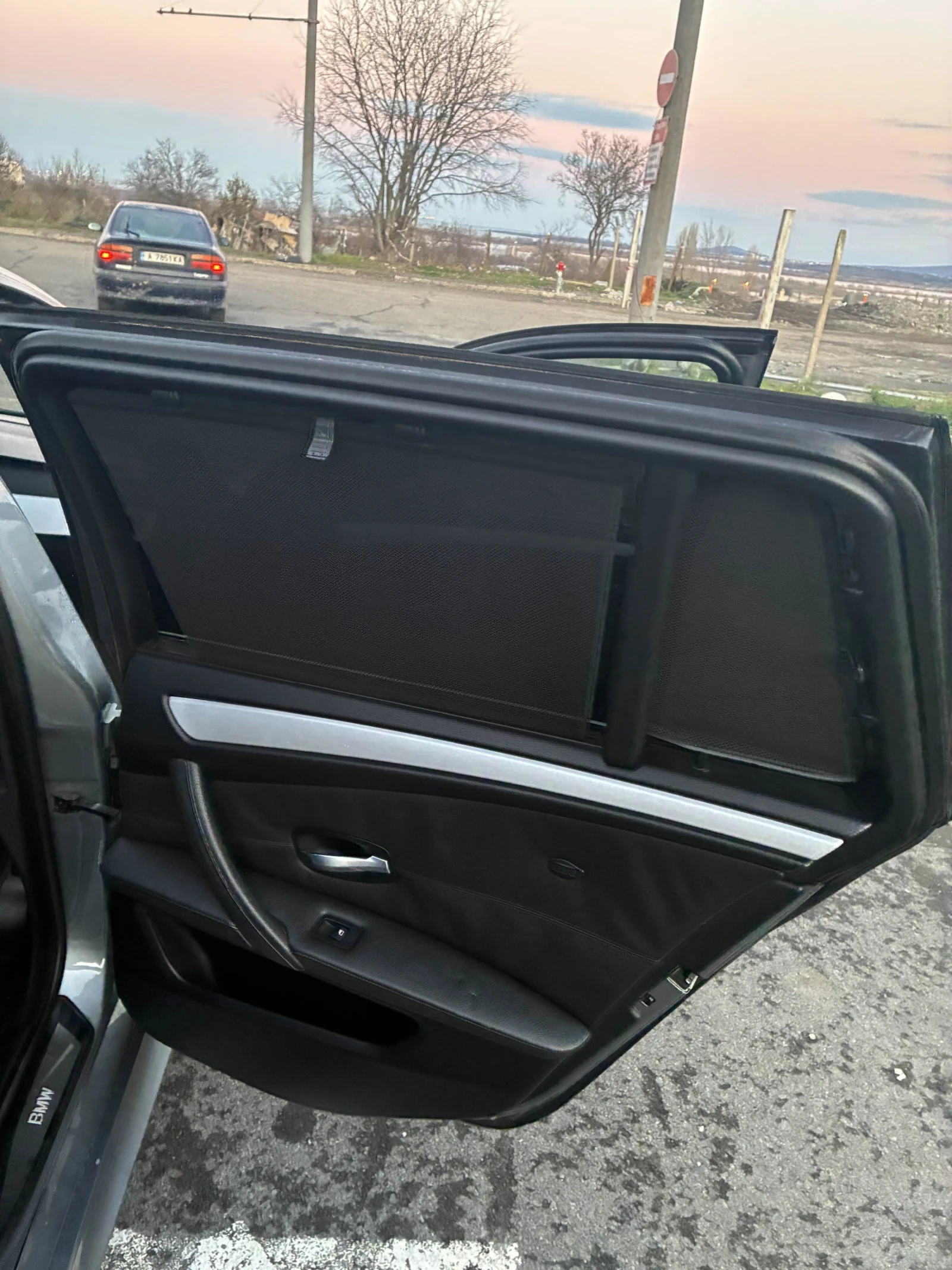 BMW 530 | Mobile.bg � ����������� 6