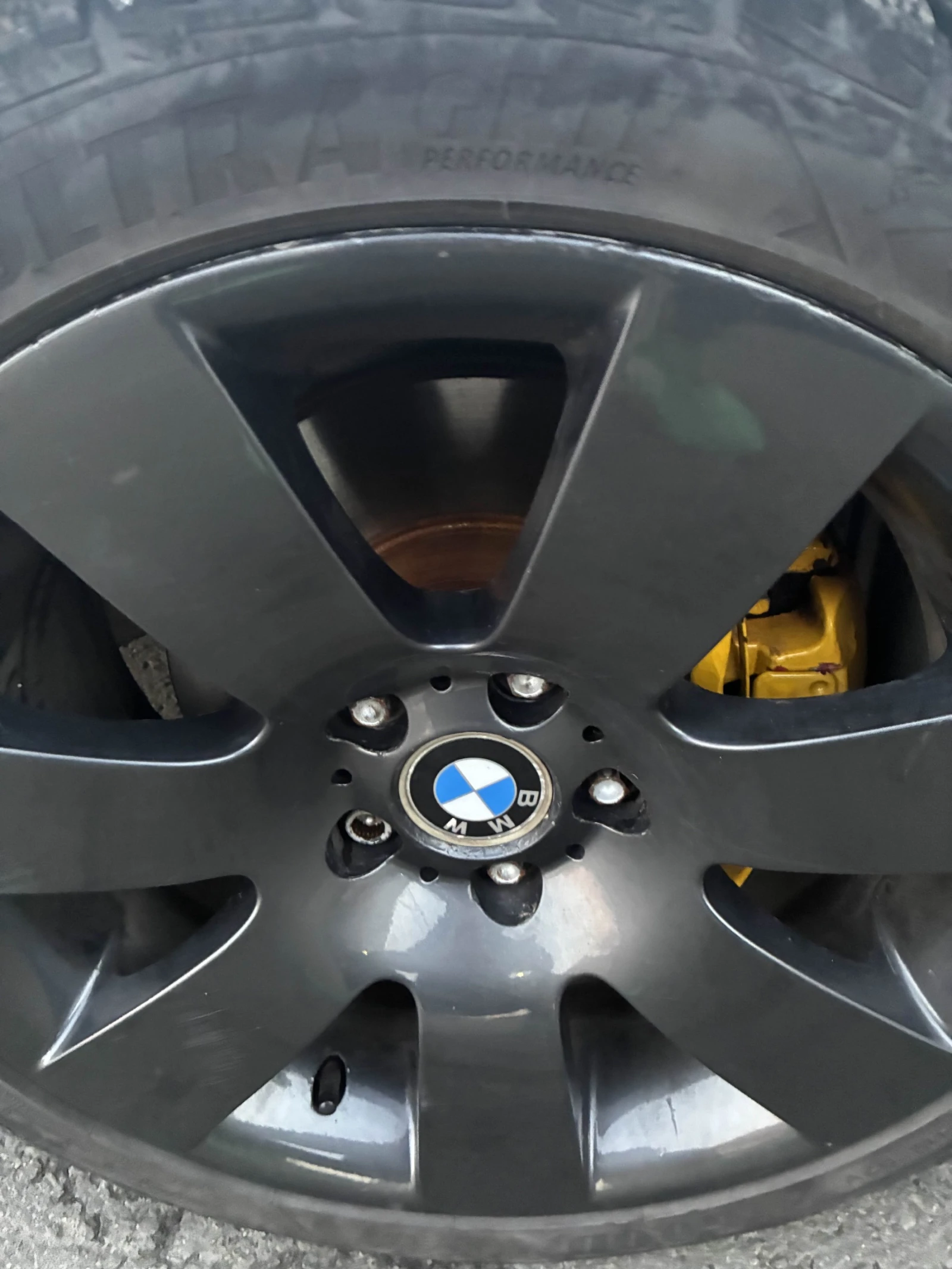 BMW 530 | Mobile.bg � ����������� 14