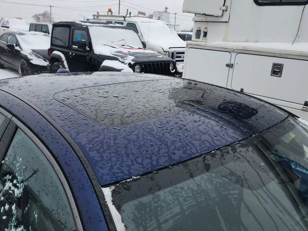 Infiniti Q50 * RED SPORT I LINE * CARFAX * ЦЕНА ДО БГ - изображение 5