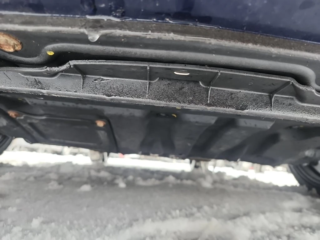 Infiniti Q50 * RED SPORT I LINE * CARFAX * ���� �� �� | Mobile.bg � ����������� 16