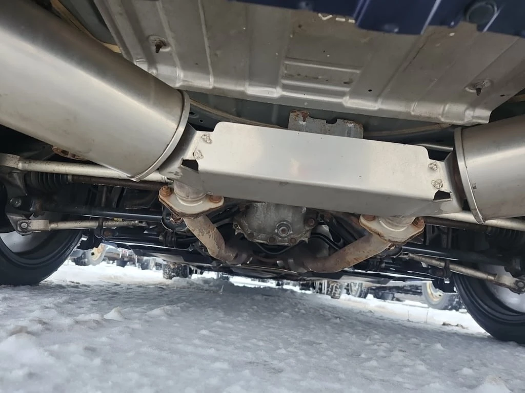 Infiniti Q50 * RED SPORT I LINE * CARFAX * ���� �� �� | Mobile.bg � ����������� 15