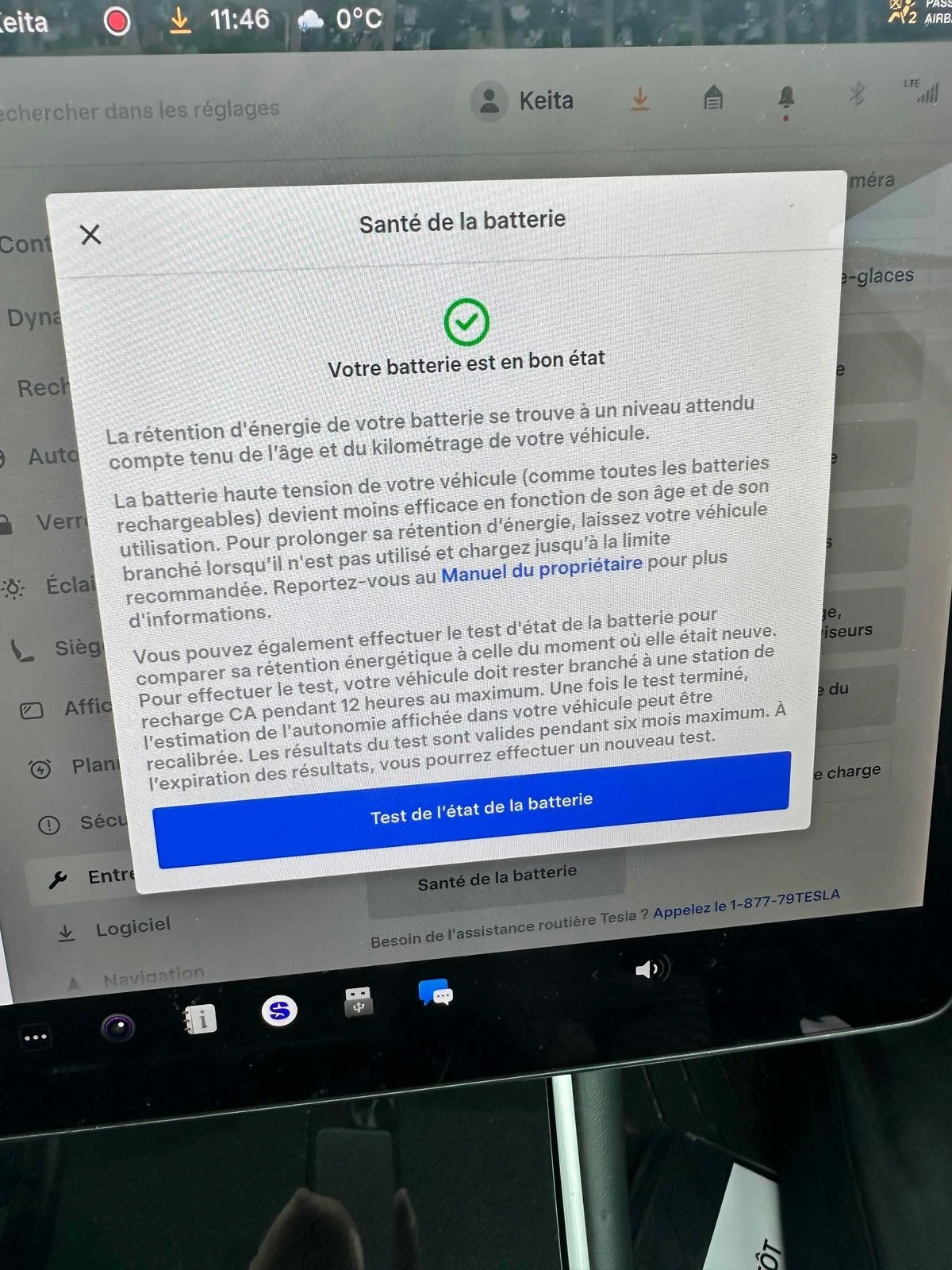 Tesla Model 3 Standard Range Plus  � ����������� & ���� ������  | Mobile.bg � ����������� 14