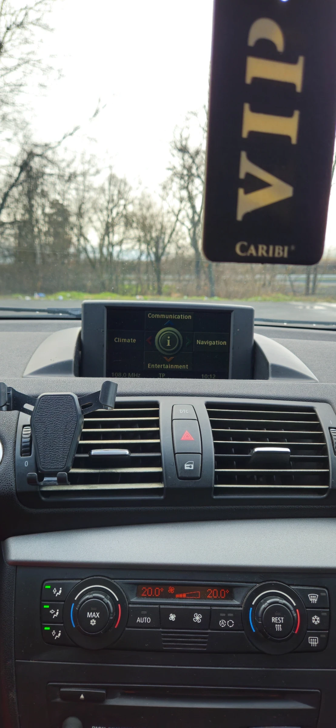 BMW 118 | Mobile.bg � ����������� 14