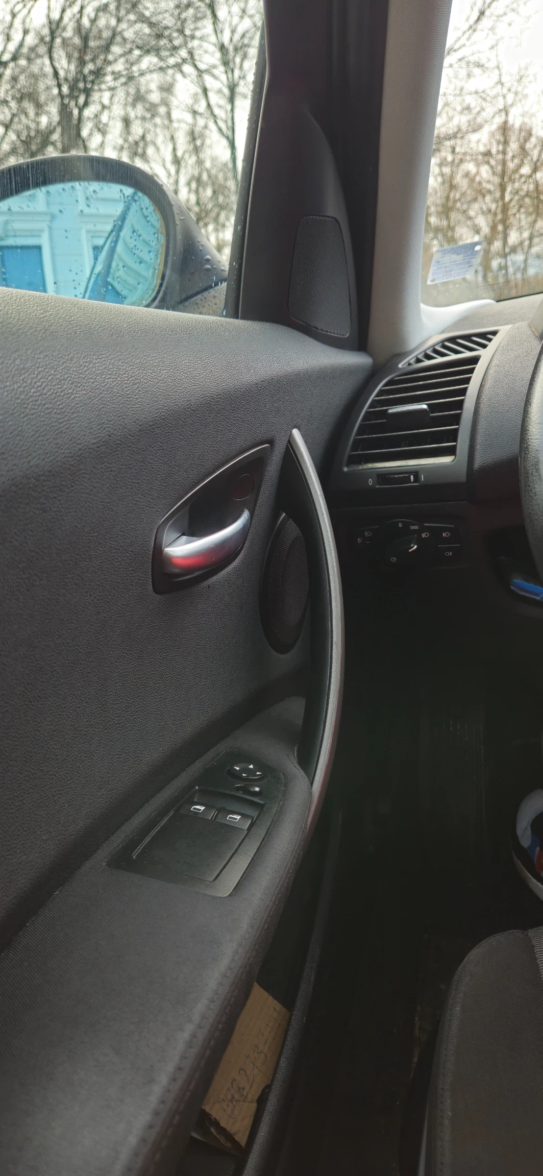 BMW 118 | Mobile.bg � ����������� 13